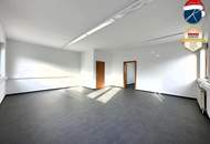 Neu renoviertes 2-Zimmer Büro im Gewerbepark Kammern