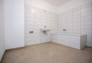 ERSTBEZUG "ein viertel grün" in Wr. Neustadt – 4 Zimmer Familienhit mit Balkon