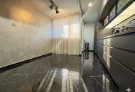 Stilvolle 5-Zimmer-Wohnung mit 3 Loggien (inkl. Parkplatz)