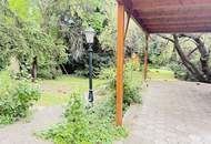 „Ihr neues Zuhause in Perchtoldsdorf – Haus mit Charakter und Entwicklungspotenzial“ | ZELLMANN IMMOBILIEN