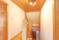 gemütliches Landhaus in idyllischer ALLEINLAGE!