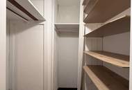 Brauhausstraße - 3 Zimmer Neubau mit 2 Balkone zu vermieten