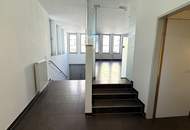 ARCHITEKTEN-HIGHLIGHT in GRINZING: Mega-cooler Grundriss! Großzügige 2-Zimmer-Neubauwohnung für Individualisten!