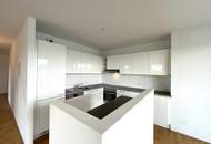 4-Zimmer-GARTEN-Wohnung mit fast 100m² Außenfläche in unmittelbarer U3-Nähe