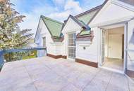 Gelegenheit direkt vom Eigentümer - schöne Villa in Fontana (Provisionsfrei)