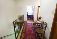 EINE INVESTITION FÜR DAS GUTE MORGEN