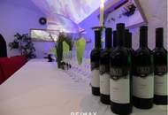 Historische Eventlocation am Neusiedler See zu vermieten