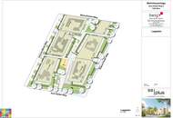 PROVISIONSFREI! AUF INS NEUE ZUHAUSE - AM BESTEN IN GRETL'S GARTEN!