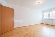 Traumhafte 3 Zimmer Gartenwohnung in Neustadtl an der Donau
