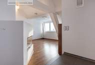 Living Deluxe | Sauna, Weinkeller und viele Extras