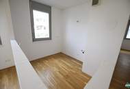 Attraktive 3-Zimmer-Wohnung mit Balkon nahe Vetmeduni
