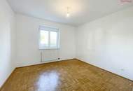 Großzügige 3 Zimmerwohnung in ruhiger Siedlungslage