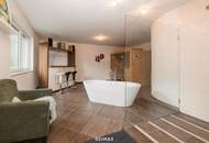 „Drei-Klang“ – Exklusives Wohnen mit 3 Wohneinheiten in St. Veit!