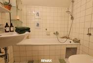 Wohnung on top - ein Dachgeschoss zum Verlieben