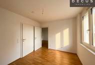 | MIT GARTEN | 2 ZIMMER | AUSGEZEICHNETE LAGE | NEUBAU | KAGRANER PLATZ