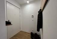 Tolle 2-Zimmer-Wohnung in unmittelbarer Nähe zum AKH
