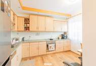 Familienbungalow im Steyrtal – energieeffizient dank moderner Erdwärme-Technologie!