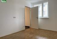 Stilvoll und komfortabel mieten: Hochwertige Neubauapartments für Ihr neues Zuhause in Graz - JETZT ANFRAGEN