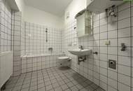 Mietwohnung mit möblierter Küche ++ nahe Hauptplatz Leoben ++