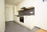 Schnuggelige Gartenwohnung mit 2 Zimmer! Sensationell niedrigen Heizkosten und einer TOP Infrastruktur! Ab Mai 2026 zu mieten!