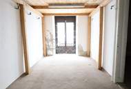 Attraktives Geschäftslokal in 1120 Wien – Sanierungsobjekt mit Potential!