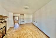 Traumhafte Wohnung in Top Lage Feldkirchen Zentrum (Provisionsfrei)