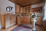 Traumhaus in Zwettl: 400m², Garage, Weinkeller, top Ausstattung – Ihr neues Zuhause!