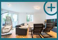 3-ZIMMER WOHNUNG MIT BALKON | SCHERBANGASSE 3 | ab 01.10.2026