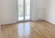 Sofort beziehbar - Ausgezeichnete Lage - 2-Zimmerwohnung in Margareten! (Mietbeginn 01.09.2026)