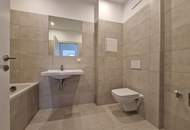 TOLLE DACHGESCHOSSECKWOHNUNG IM ERSTBEZUG FÜR FAMILIEN MIT GROSSER SONNENTERRASSE UND FERNBLICK - PROVISIONSFREI