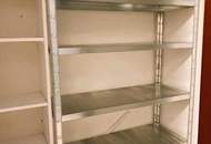 4-Zimmer Mietwohnung mit fast 100 m² und Loggia