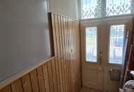 Haus mit Flair und ruhigem Landleben in einer dynamischen Ortschaft