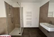 1. MONAT MIETZINSFREI!! - Moderne 2-Zimmerwohnung - mit BALKON!