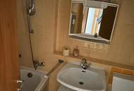Wohnen am Traunsee - perfekte 28 m² Wohnung im Zentrum von Gmunden - mit ruhigem Balkon!