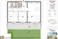 MIETKAUF IN GRETLS GARTEN!