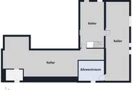 Hotspot für Ihre Ideen oder gute Rendite - ca. 584 m² Gewerbefläche – flexibel als Gesamt- oder Teilfläche erwerbbar