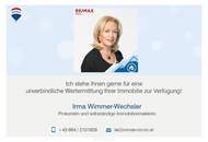 Attraktive 3-Zimmer-Wohnung mit Terrasse - Investition für die Zukunft mit WOHNRECHT