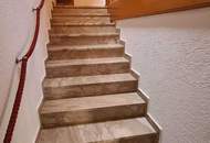 ABSOLUTE TOP GELEGENHEIT++ ZWEI EINFAMILIENHÄUSER im VERBAND ++ 4 MIETWOHNUNGEN++ VERMIETET PLUS GARAGEN UND ABSTELLPLÄTZE**