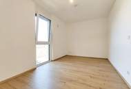 Freundlich & Geräumig - 4-Zimmer-Wohnung mit Loggia und Garage in 1220 Wien
