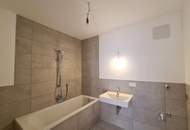 Moderne 4-Zimmer Wohnung mit Loggia und Stellplatz in 1180 Wien – Erstbezug!