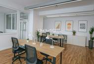 ROHRENDORF EBENERDIGE GESCHÄFTS-BÜROFLÄCHE ZU VERKAUFEN!