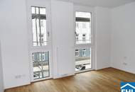 *Ab 01.07* Gut geschnittene 2-Zimmer-Wohnung nahe Bahnhof Wien Penzing
