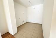 Traumhafte 2-Zimmer-Wohnung in Seitenstetten mit Balkon und 2 Stellplätzen