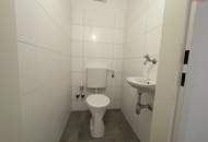 Großzügige 3 Zimmerwohnung in ruhiger Siedlungslage