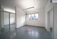 Außergewöhnliches Wohnkonzept in guter Lage - Wohnfläche mit 112m² - 4 Stellplätze - in 8501 Lieboch
