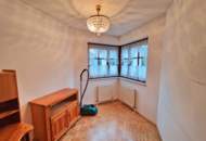 Attraktives Wohnhaus in gefragter Lage von Ried im Innkreis!