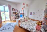 Wunderbare Wohnung in ruhiger Lage in Reihenhaus