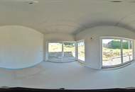 Weitläufiger Bungalow in Reingers – Wohnen in Ruhe & Natur