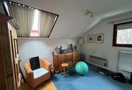 Gepflegtes Haus in Andritz mit Platz - auch für eine große Familie