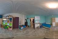 Einfamilienhaus in Toplage von Güssing – großzügig, zentral &amp; mit Burgblick